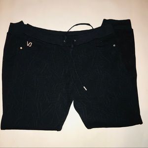 Versace Jeans joggers